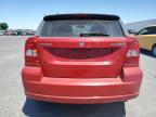 2012 Dodge Caliber Sxt for Sale in Sacramento, CA - Front End