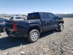 2025 Toyota Tacoma Double Cab for Sale in Reno, NV - Front End