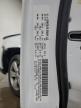 2011 Jeep Compass Sport en Venta en West Mifflin, PA - Front End