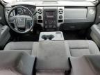 2013 Ford F150 Supercrew   na sprzedaż w Sikeston, MO - Front End