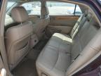 2006 Toyota Avalon Xl for Sale in Kansas City, KS - Rear End