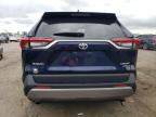 2024 Toyota Rav4 Limited   for Sale in Fredericksburg, VA - Front End