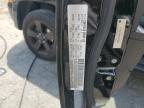 2013 Jeep Patriot Latitude for Sale in Austell, GA - Side