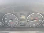 2006 Mercedes-Benz C 230 na sprzedaż w Montgomery, AL - Front End
