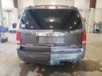2014 Honda Pilot Exl for Sale in Avon, MN - Front End