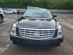 2011 Cadillac Dts Luxury Collection for Sale in Ellwood City, PA - Side