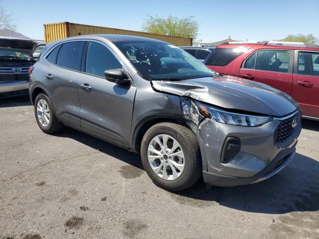  FORD ESCAPE ACT 2024 Сірий