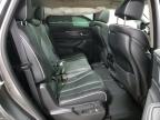 2023 Acura Mdx Advance en Venta en Wheeling, IL - Front End