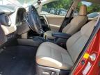 2013 Toyota Rav4 Limited en Venta en Madisonville, TN - Rear End