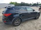 2014 Hyundai Santa Fe Sport  for Sale in Hampton, VA - Minor Dent/Scratches