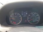 2015 Hyundai Accent Gls zu verkaufen in Windsor, NJ - Side