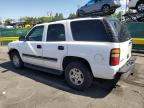 2005 Chevrolet Tahoe K1500 for Sale in Denver, CO - Side