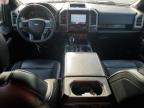 2019 Ford F150 Raptor на продаже в Arcadia, FL - Side