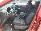 2021 Hyundai Kona Sel Plus zu verkaufen in Opa Locka, FL - Minor Dent/Scratches
