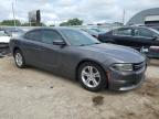 Wichita, KS에서 판매 중인 2015 Dodge Charger Se - Front End