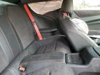 2018 Chevrolet Camaro Zl1 for Sale in Elgin, IL - Front End