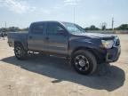 2014 Toyota Tacoma Double Cab Prerunner for Sale in New Braunfels, TX - Rollover