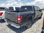 2019 Ford F150 Supercrew იყიდება Apopka-ში, FL - Side