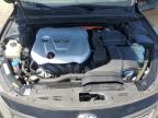 2014 Kia Optima Hybrid   for Sale in Martinez, CA - Front End