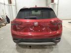 2023 Buick Envision Essence იყიდება Milwaukee-ში, WI - Front End