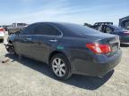 2008 Lexus Es 350 for Sale in Antelope, CA - Front End