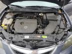 2008 Mazda 3 I იყიდება Hillsborough-ში, NJ - Rear End