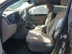 2020 Hyundai Tucson Limited for Sale in Chicago Heights, IL - Front End