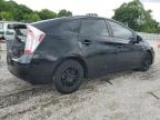 2015 Toyota Prius  for Sale in Prairie Grove, AR - Front End