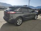 Farr West, UT에서 판매 중인 2020 Ford Edge Sel - Front End