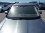 2011 SKODA YETI S TDI for sale at Copart CHESTER