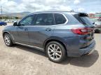 2019 Bmw X5 Xdrive40I за продажба в Kapolei, HI - Rear End