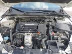 2015 Honda Accord Exl   продається в Florence, MS - Mechanical