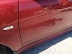 2009 MITSUBISHI LANCER GS4 for sale at Copart BELFAST