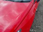 2013 SEAT IBIZA S AC for sale at Copart YORK