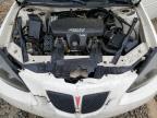 2004 Pontiac Grand Prix Gt2 на продаже в Tanner, AL - Front End