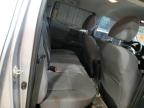 2019 Toyota Tacoma Double Cab   იყიდება Greenwell Springs-ში, LA - Water/Flood