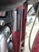 2004 Harley-Davidson Xl1200 C en Venta en Anchorage, AK - Front End