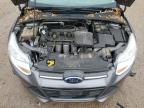2014 Ford Focus Se   იყიდება Elgin-ში, IL - Rear End