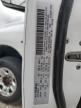 2017 Ram 2500 St for Sale in Houston, TX - Front End