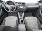 2017 Volkswagen Jetta S for Sale in Baltimore, MD - Side