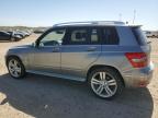 2010 Mercedes-Benz Glk 350 4Matic   en Venta en Nisku, AB - Side
