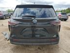 2023 Toyota Sienna Xle for Sale in Elgin, IL - Side