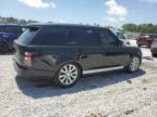 2015 Land Rover Range Rover Hse na sprzedaż w Fairburn, GA - Mechanical