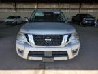 2018 Nissan Armada Sv en Venta en Phoenix, AZ - Mechanical