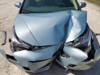 Ocala, FL에서 판매 중인 2016 Toyota Prius  - Front End