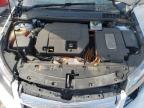 2015 Chevrolet Volt  for Sale in Wayland, MI - Front End