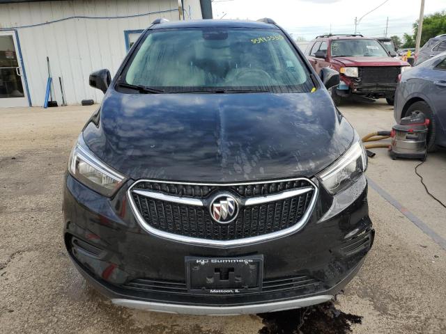  BUICK ENCORE 2020 Czarny