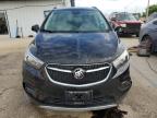 2020 Buick Encore Preferred for Sale in Pekin, IL - Front End