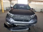 2018 Honda Cr-V Lx   zu verkaufen in Phoenix, AZ - Front End
