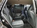 2021 Nissan Rogue S за продажба в East Granby, CT - Minor Dent/Scratches